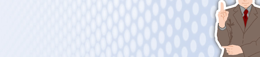 �����̐����I�炪�I�ԃh���C�u�f�[�g�ɂ҂�����̉�